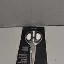 Shun Multi Purpose Kitchen Shears, Heavy Duty Cooking Scissors, Durable 420J2 Stainless Steel, Detachable Blades for Easy Cleaning, Kitchen Shears for Professional and Home Chefs