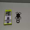 Delta Smartphone Holder X Pro