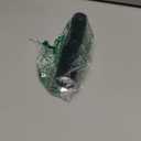 LED Work Light, Rechargeable Flashlight with COB Magnetic Lights, 1000LM Portable Light, 200Foldable, 5+3 Modes, Waterproof Handheld Flashlights for Camping, Home, Car Repair, Emergency, Fishing