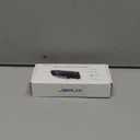 JSAUX Upgraded Docking Station 4K@120Hz for Steam Deck OLED/ROG Ally X/Legion Go/MSI Claw, 5-in-1 Steam Deck Dock with HDMI 2.1, 100Mbps Ethernet, USB 2.0 and 100W Charge for Steam Deck LCD-HB0602 (Gray)