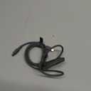 ZGear® Silicone USB-C Sync & Charge Cable, 6 ft 