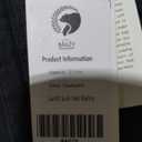 Bagzy Women's Small Rolling Backpack