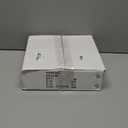 50ft RGB LED neon Rope Lights LED neon Strip Lights with Remote Control/APP Control IP65 24V Waterproof Flexible Neon LED Strip Lights,Led Lights for Bedroom Room Outdoors Dcor