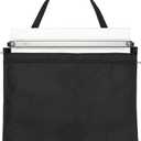 Acurit Multi-Angled 20”x26” Portable PXB Drawing Board & Travel Bag for Drafting