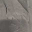 Nano Hertz Sauna Sweat Shapewear Leggings Pants Boxing Workout Suit Waist Trainer Shaper Sweatsuit Exercise Fitness Gym Women XL