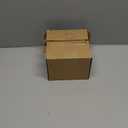 Apple 2024 Mac mini Desktop Computer with M4 chip with 10core CPU and 10core GPU: Built for Apple Intelligence, 16GB Unified Memory, 256GB SSD Storage, Gigabit Ethernet. Works with iPhone/iPad