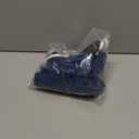 Aleumdr Tankini Swimsuits for Women Two Piece Tummy Control Bathing Suits Flowy Swim Tops with Bottoms (Large, Sail Blue)