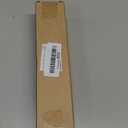 FPPWFU01 Water Replacement, Compatible with EPPWFU01, PureAdvantage PurePour PWF-1, FPPWFU01 (Pack of 1)