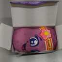 Move2Play, Pass The Potato | Hilariously Wild & Fun Kids Game | Easter Gift for Kids | Easter Basket Stuffer | Indoor/Outdoor Toy for Toddlers & Kids Ages 3-8+ | Summer & Camping Fun