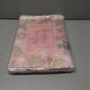 Christmas Baking Advent Calendar 2025, 24 Days Gingerbread Christmas Cookie Cutters Xmas Countdown Cookie Stamps Baking Tool Gift for Beginners Women Adult Family Couples Party Favors