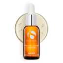 iS Clinical ProHeal Serum Advance+ antioxidantrich serum containing vitamin C, E, and A for redness, rosacea, inflammation, 0.5 Fl Oz