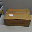 Nakagishi Green Rug Area Rugs 5x7: Washable Boho Large Neutral Modern Soft Farmhouse Rug Stain Resistant Indoor Floor Non-Slip Carpet for Women Home Enthusiasts Aged 25-45 - Bedroom Room Decor