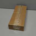 DPKOW Disposable Champagne Flutes New Years Eve Party Supplies 2026, 24 Pack 5 Oz Clear New Years Party Cups Champagne Cocktail Toasting Glasses Disposable HAPPY NEW YEAR Flutes Bulk, Shatterproof