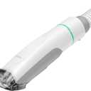Neakasa Clipper Trimmer P1 Pro GOG Grooming Vacuum Kit