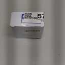 910XL Ink Cartridges Combo Pack for HP 910 Ink Cartridges for HP Printers HP910XL 910 Multipack XL Color HP910 910XL Black and Color Combo Pack Work for Office Jet Pro 8020 8010 8015 Printers, 4 Pack