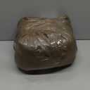 YTYC Towels,39x78 Inch Oversized Bath Sheets Towels for Adults Luxury Bath Towels Extra Large Sets for Bathroom Super Soft Microfiber 80% Polyester(Dark Green,2 Piece)