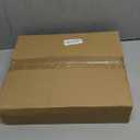 AuroTrends 3oz Mini Honey Jars with Dipper 30Pack, Empty Glass Jars for Baby Shower Favors/Wedding Favors for Guests- Mini Jar with Wooden Dippers