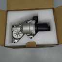 600-899 4WD Transfer Case Motor Compatible with Escalade ESV Chevrolet Avalanche Cheyenne Colorado Silverado Suburban Tahoe GMC Canyon Sierra Yukon XL 1500 2500 350019258696