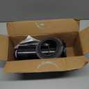 Kohler Genuine Part 1083980 3" Toilet Canister Flush Valve Kit