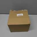 Gold Mini Chandelier Light Fixture, Crystal Ceiling Light, Semi Flush Mount Hallway Lights, Small Metal Handmade Chandelier Lamp Covers for Hallway Foyer Entryway Closet Indoor Lighting