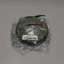 Drive Disc 240-394/04743700 Friction Whee for A-riens Most Friction Drive Snowblowers, Stens, Sna-pper, Troy-Bilt Friction Drive Rear Engine Riders 7600135 7600135YP 5-3103 42010 42012 42033