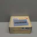 Gueray CD Player with Speakers HiFi Stereo Sound for Home,Bluetooth Retro Wood CD Music Players FM Radio with Remote Control,Support USB & AUX Playback