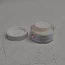First Aid Beauty Firming Collagen Cream with Collagen, Peptides and Niacinamide  Day + Night Anti-Aging Face Moisturizer  1.7 fl oz