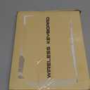 CHESONA Keyboard Case for iPad (A16) 11th/10th Generation (2025/2022), Detachable Wireless Keyboard, Stand Folio Keyboard Cover with Pencil Holder, Thin & Light (Black)