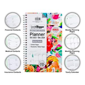 2024 Sib WB Planner Med Promo