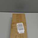 Tailgate Handle Rear View Backup Camera Compatible with Tacoma 2005-2014 Tailgate Door Handle with Replacement Parking Cameras 6909004020