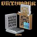 Dirty Work, Dirty Case Ver