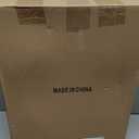 Dog Training Place Board with Non-Skid Surface, Dog Platform for Training, Portable Dog Agility PlatformDog Training Stand, Dog Training Equipment Suitable for Small Dogs