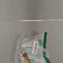 IAFQWDS Funny Chicken Kitchen Towels, Chicken Lovers Lady Mom Gifts Dish Tea Towels, Cool Colorful Chicks in Sunglasses Decorative Hand Towel for Bathroom Kitchen, 16x24 Inch