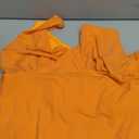 Snycler Fairy Wings for Adults and Girls, Fairy Costume Set with Floral Garland, Wand & Elf Ears Butterfly Wings XL