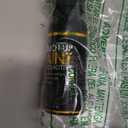 XTryfu Touch Up Paint for Cars Paint Scratch Repair Kit, Automotive Paints, Quick & Easy Fix Scratch Repair for Vehicles (Champagne Gold)