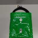 Certified 10K 8K HDMI 2.1 Cable 10 FT, 48Gbps Ultra High Speed HDMI Cord Ethernet CEC 4K 240Hz 165Hz 144Hz 120Hz 8K 60Hz eARC Netflix HDCP2.3 HDR10+ PC Laptop RTX5090 TV Monitor Projector X-box PS5