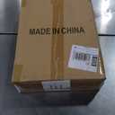 24 Panels Portable Small Animals Playpen,48"x 24"x 28" Transparent Pet Playpen,Portable Plastic Enclosure,Puppy Play Pen for Indoors Outdoor Pet Fence for Guinea Pigs,Bunny,Ferrets,Hamsters,Hedgehogs