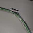 3 wipers Replacement for 2016-2021 Lexus RX350/2016-2022 Lexus RX450h, Windshield Wiper Blades Original Equipment Replacement - 26"/20"/16" (Set of 3) Top Lock