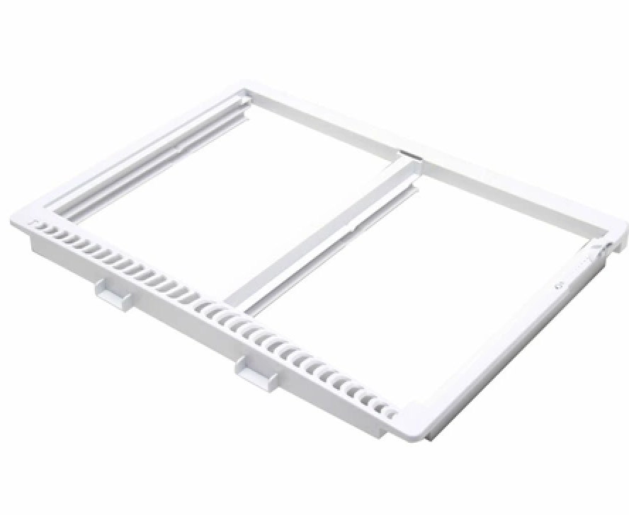 240364793 Frigidaire Refrigerator Crisper Pan Cover