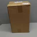 9x6x4 Inch Pink Shipping Boxes, 30 Pack Corrugated Packaging Mailer Box, Gradients Shipping Packaging Boxes for Small Business, Recyclable Cardboard Literature Gift Box