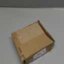 Automotive Replacement Oxygen O2 Sensor 234-4587 Set of 4, 02 Sensor Compatible with Chrysler for PT Cruiser, for Dodge for Dakota for Durango for Ram, for Jeep for Liberty for Wrangler