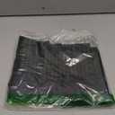 K. Jordan Womens V Neck Satin Cami, Size 2XL