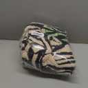 Soft Fuzzy Throw Blanket - Queen Size Warm Cozy Fluffy Blanket, Lightweight Breathable Blanket for Bed, Chair, Sofa, Couch, Outdoor