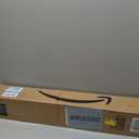 6PK 1/2" x 30" Rebar Stakes 6 Pack