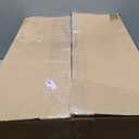 Travolution Dance Bag with Garment Rack, 28 Inch Rolling Duffel With Wheels, Ideal for Competitions & Travel, Easy-assembly Lightweight Aluminum Clothes Rack, Drop-Bottom Luggage (Black/Pink)