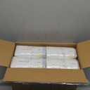 Pampers Baby Diapers - Swaddlers - Size 5, 132 Count, Ultra Absorbent Disposable Infant Diaper