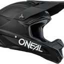 O'Neal 1SRS Adult Dirt Bike Helmet, Size: Large