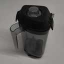 48oz Blender Pitcher Replacement for Vitamix Fits Quiet One VM0100A 15978 16016 36019 VM0145 Commercial Bar Boss Advance Drink Machine Touch & Go Blender Container Cup Jar Jug Parts