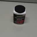 Schultz SPF70600 Water Soluble Orchid Food 20-20-15, 10 oz