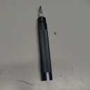 Collapsible Fishing Rod Accessory for The Stick